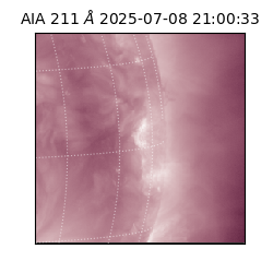 saia - 2025-07-08T21:00:33.632000