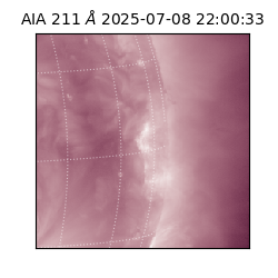 saia - 2025-07-08T22:00:33.626000