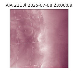 saia - 2025-07-08T23:00:09.633000