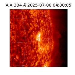 saia - 2025-07-08T04:00:05.129000