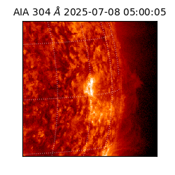 saia - 2025-07-08T05:00:05.129000