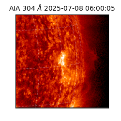 saia - 2025-07-08T06:00:05.122000