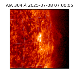 saia - 2025-07-08T07:00:05.122000