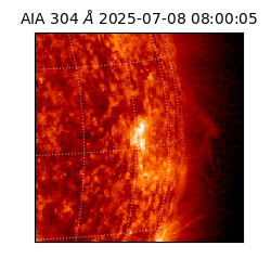 saia - 2025-07-08T08:00:05.129000