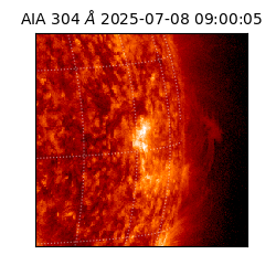 saia - 2025-07-08T09:00:05.129000