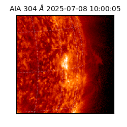 saia - 2025-07-08T10:00:05.129000