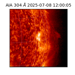 saia - 2025-07-08T12:00:05.129000