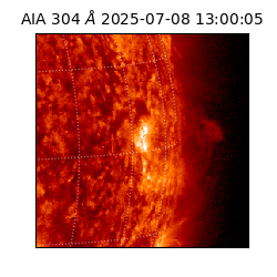 saia - 2025-07-08T13:00:05.129000