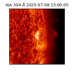 saia - 2025-07-08T15:00:05.130000