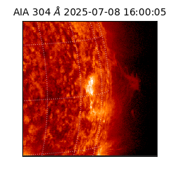 saia - 2025-07-08T16:00:05.129000