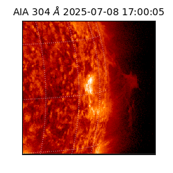 saia - 2025-07-08T17:00:05.133000