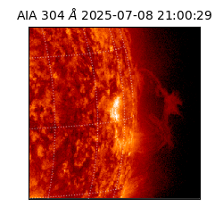 saia - 2025-07-08T21:00:29.129000