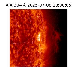 saia - 2025-07-08T23:00:05.129000