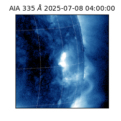 saia - 2025-07-08T04:00:00.625000