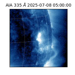 saia - 2025-07-08T05:00:00.626000