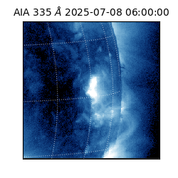 saia - 2025-07-08T06:00:00.615000