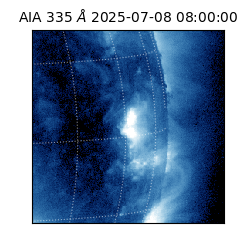 saia - 2025-07-08T08:00:00.625000