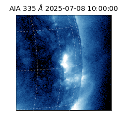 saia - 2025-07-08T10:00:00.629000