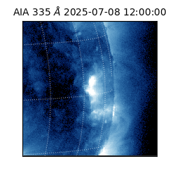 saia - 2025-07-08T12:00:00.622000