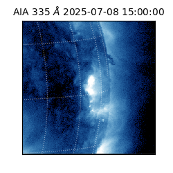 saia - 2025-07-08T15:00:00.626000