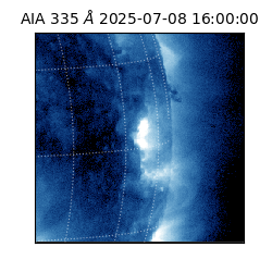 saia - 2025-07-08T16:00:00.634000