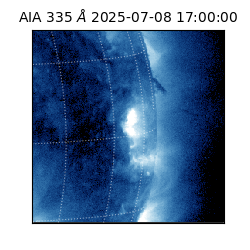 saia - 2025-07-08T17:00:00.622000