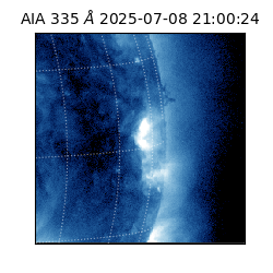 saia - 2025-07-08T21:00:24.623000