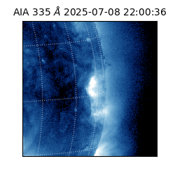 saia - 2025-07-08T22:00:36.626000