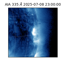 saia - 2025-07-08T23:00:00.626000