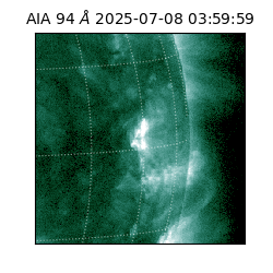 saia - 2025-07-08T03:59:59.138000