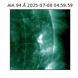 saia - 2025-07-08T04:59:59.122000