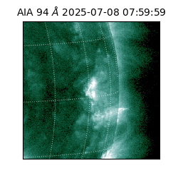 saia - 2025-07-08T07:59:59.122000