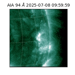 saia - 2025-07-08T09:59:59.122000