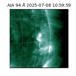 saia - 2025-07-08T10:59:59.138000