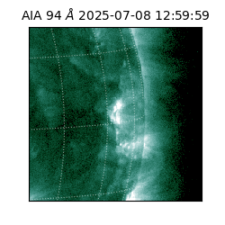 saia - 2025-07-08T12:59:59.138000