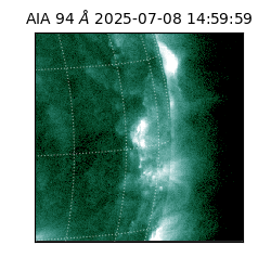 saia - 2025-07-08T14:59:59.146000