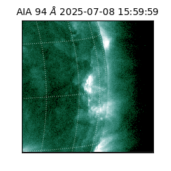 saia - 2025-07-08T15:59:59.123000