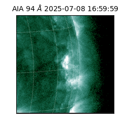 saia - 2025-07-08T16:59:59.122000