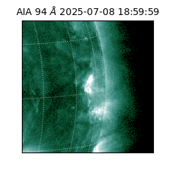 saia - 2025-07-08T18:59:59.122000