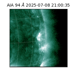 saia - 2025-07-08T21:00:35.122000