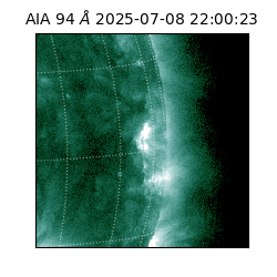 saia - 2025-07-08T22:00:23.123000