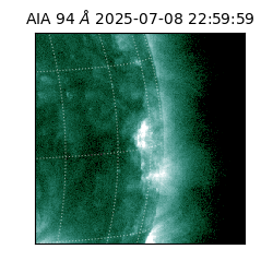 saia - 2025-07-08T22:59:59.122000