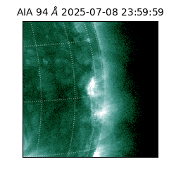 saia - 2025-07-08T23:59:59.122000