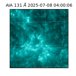 saia - 2025-07-08T04:00:06.622000