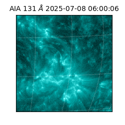 saia - 2025-07-08T06:00:06.626000