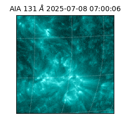 saia - 2025-07-08T07:00:06.625000