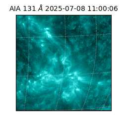 saia - 2025-07-08T11:00:06.625000