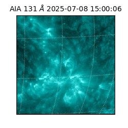 saia - 2025-07-08T15:00:06.623000