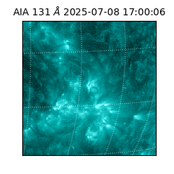 saia - 2025-07-08T17:00:06.631000