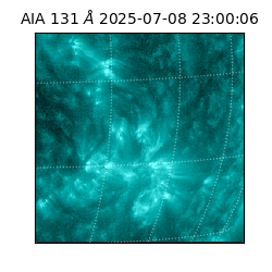 saia - 2025-07-08T23:00:06.622000